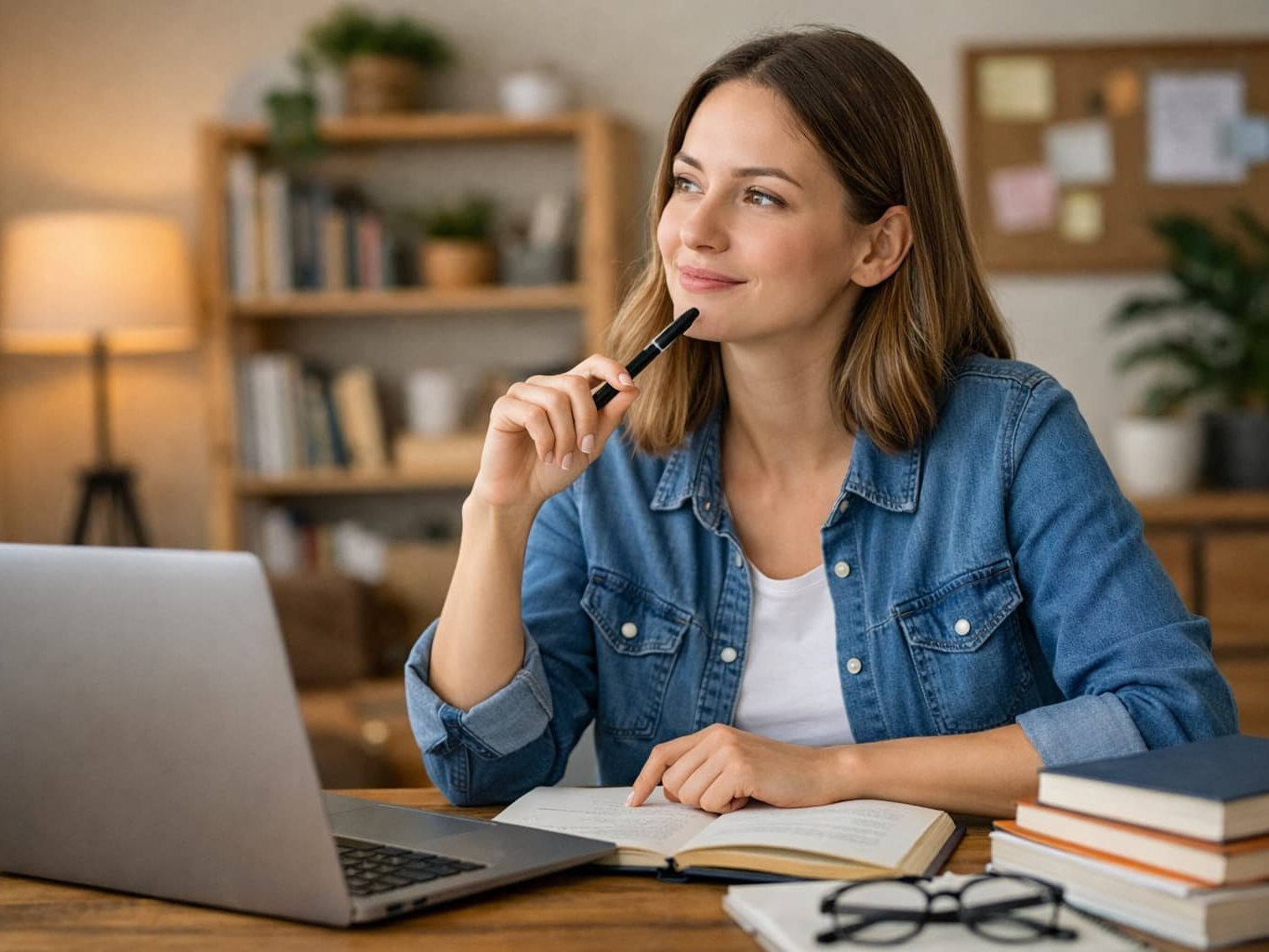 Lohnt sich ein Fernstudium?