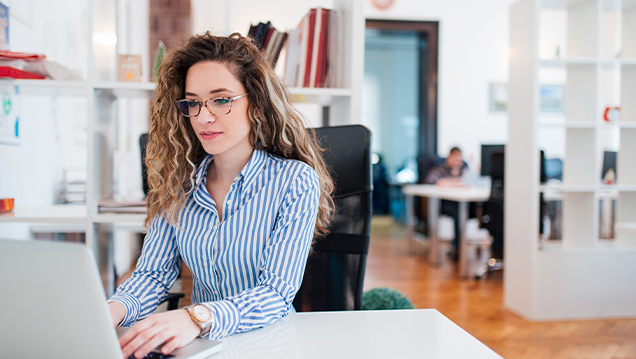 Buchhalter/in (SGD), Gepr.