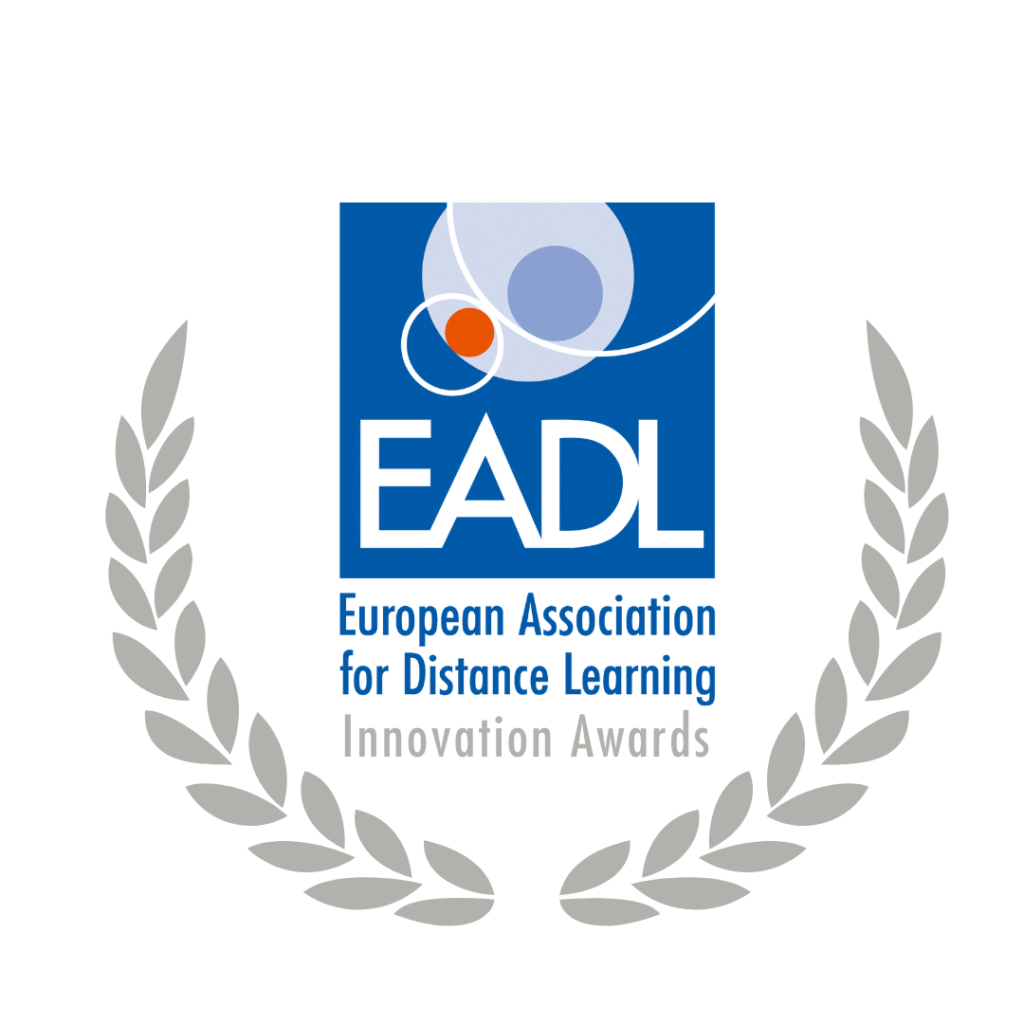 EADL Innovation Award