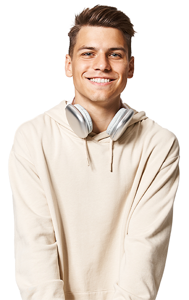 Rotes Siegel AZAV Bildungsgutschein - Bis zu 100% Förderung