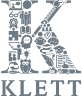 Klett Logo Transparent 